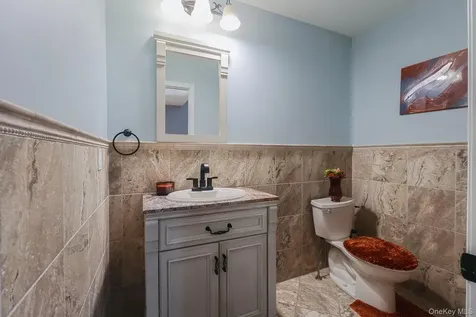 94 Robinson Lane Wappingers Falls NY 12590