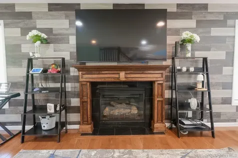 94 Robinson Lane Wappingers Falls NY 12590