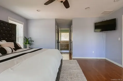 94 Robinson Lane Wappingers Falls NY 12590