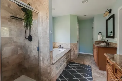 94 Robinson Lane Wappingers Falls NY 12590