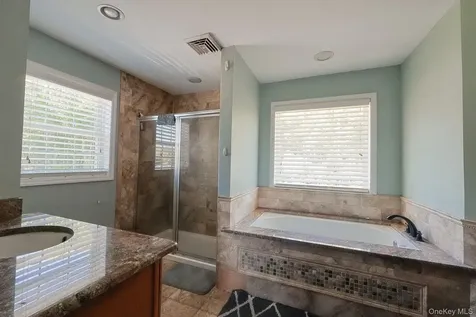 94 Robinson Lane Wappingers Falls NY 12590