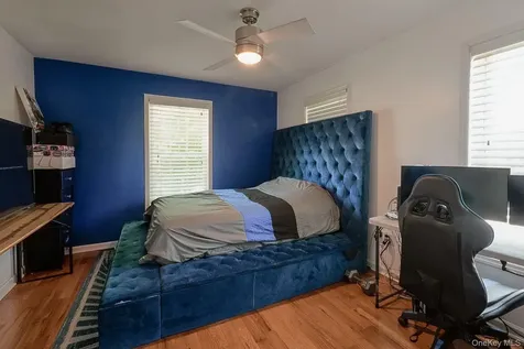 94 Robinson Lane Wappingers Falls NY 12590