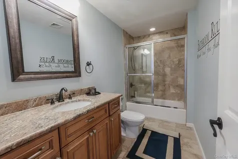94 Robinson Lane Wappingers Falls NY 12590