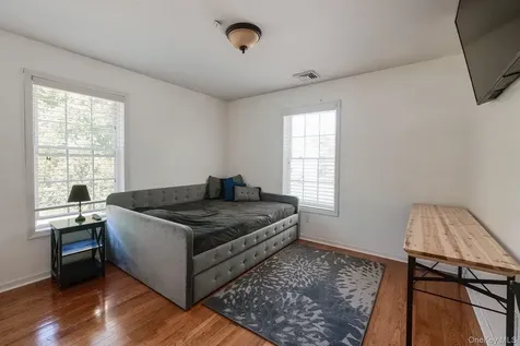 94 Robinson Lane Wappingers Falls NY 12590