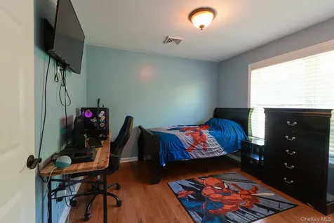 94 Robinson Lane Wappingers Falls NY 12590