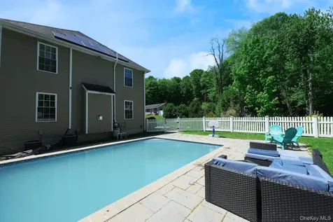 94 Robinson Lane Wappingers Falls NY 12590