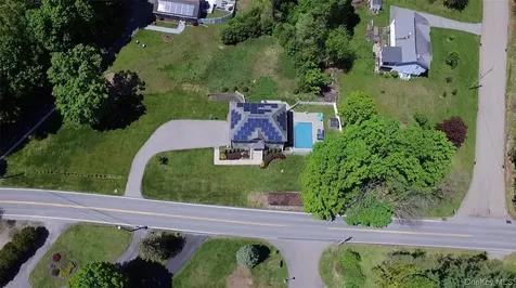 94 Robinson Lane Wappingers Falls NY 12590