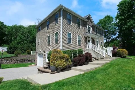 94 Robinson Lane Wappingers Falls NY 12590