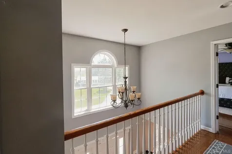 94 Robinson Lane Wappingers Falls NY 12590