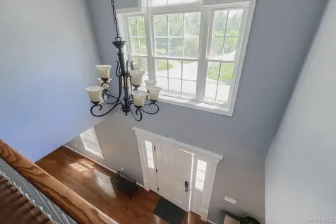 94 Robinson Lane Wappingers Falls NY 12590