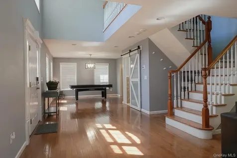 94 Robinson Lane Wappingers Falls NY 12590