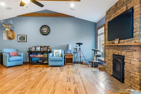 80 Rudd Pond Road Millerton NY 12546