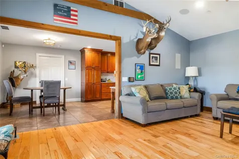 80 Rudd Pond Road Millerton NY 12546