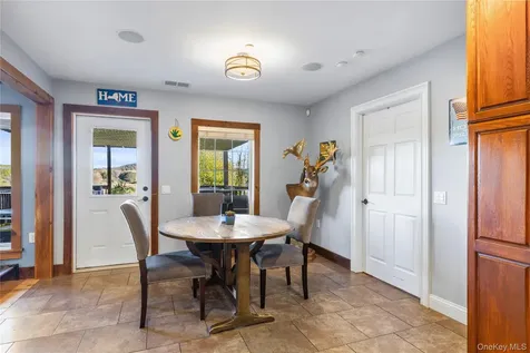 80 Rudd Pond Road Millerton NY 12546