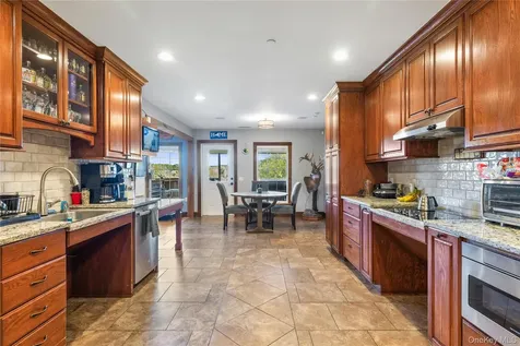 80 Rudd Pond Road Millerton NY 12546