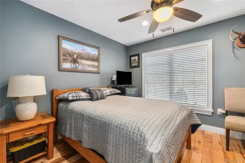 80 Rudd Pond Road Millerton NY 12546