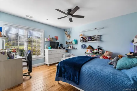 80 Rudd Pond Road Millerton NY 12546