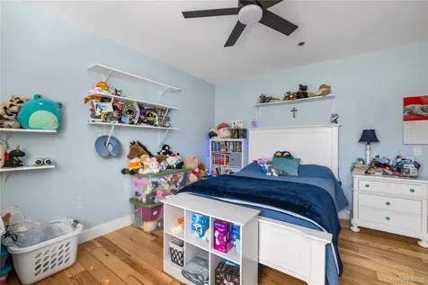 80 Rudd Pond Road Millerton NY 12546