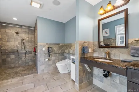 80 Rudd Pond Road Millerton NY 12546