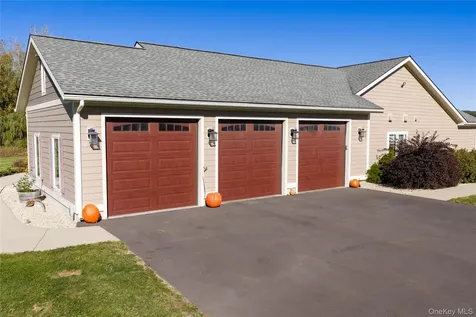 80 Rudd Pond Road Millerton NY 12546