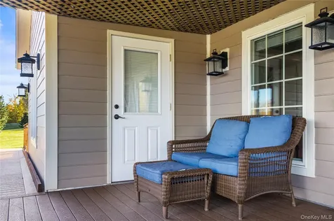 80 Rudd Pond Road Millerton NY 12546