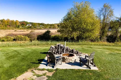 80 Rudd Pond Road Millerton NY 12546