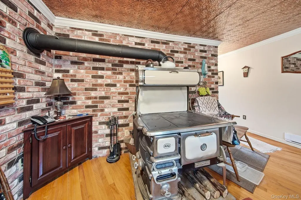 45 Coopers Corner Road Monticello NY 12701