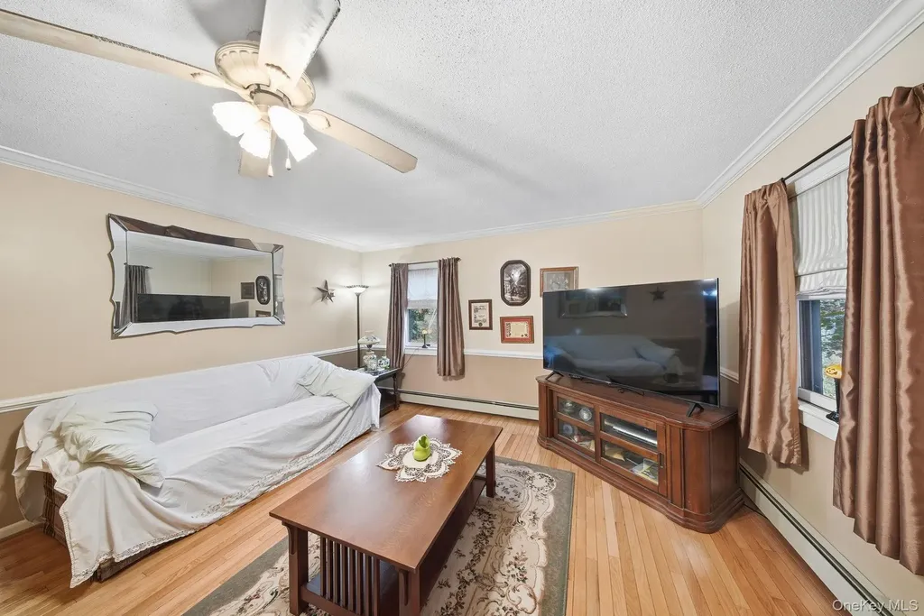 45 Coopers Corner Road Monticello NY 12701