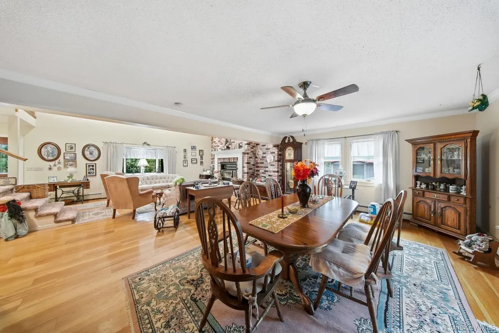 45 Coopers Corner Road Monticello NY 12701