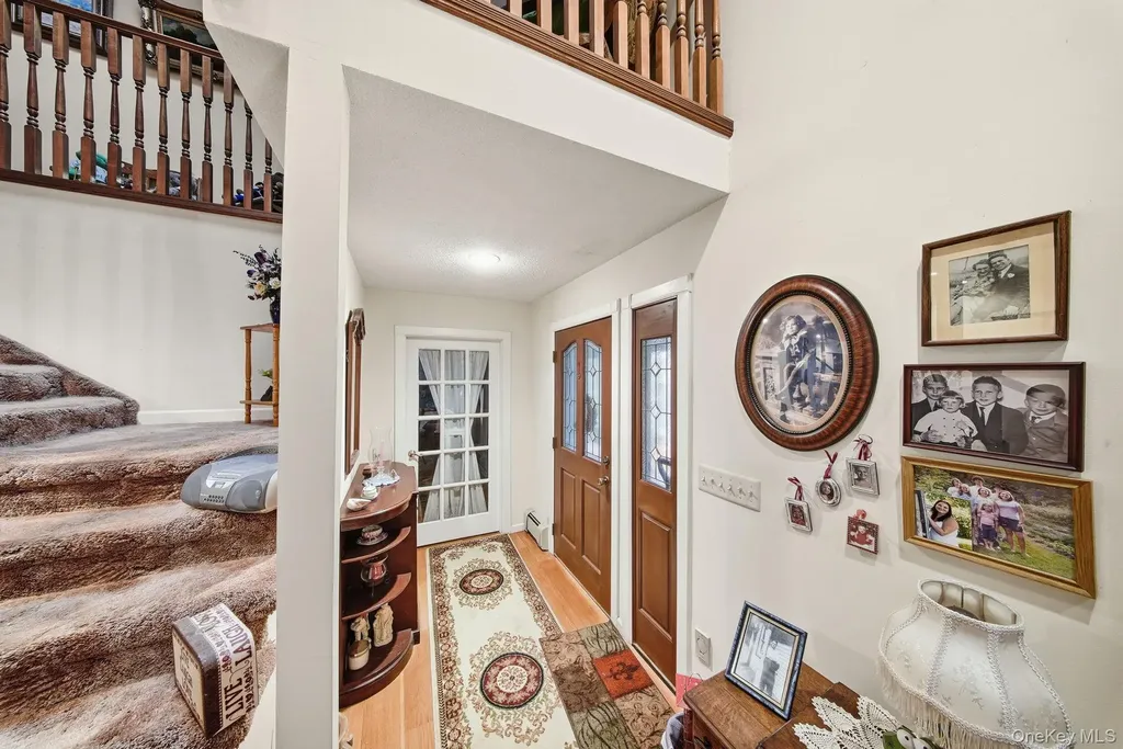 45 Coopers Corner Road Monticello NY 12701
