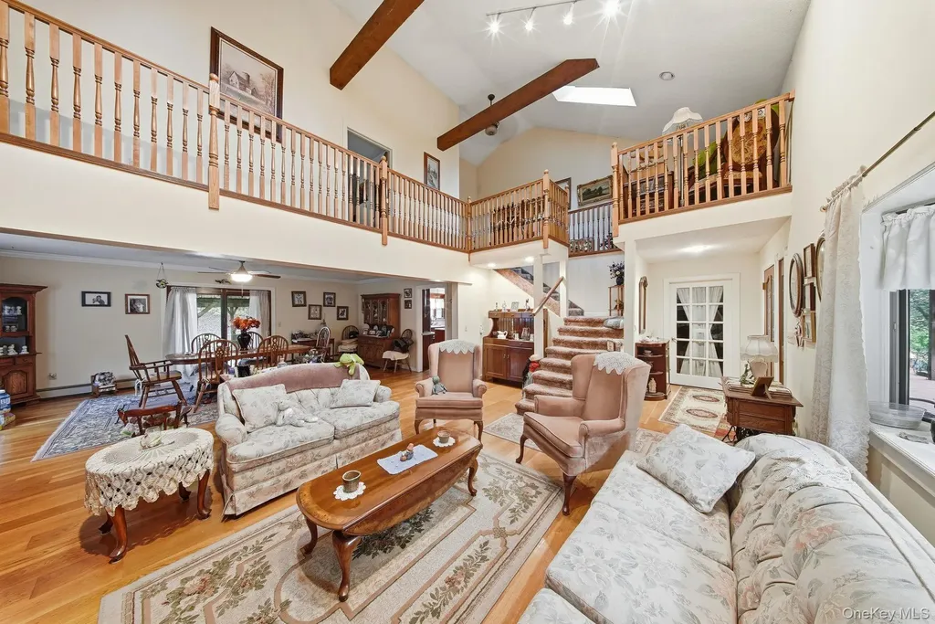 45 Coopers Corner Road Monticello NY 12701