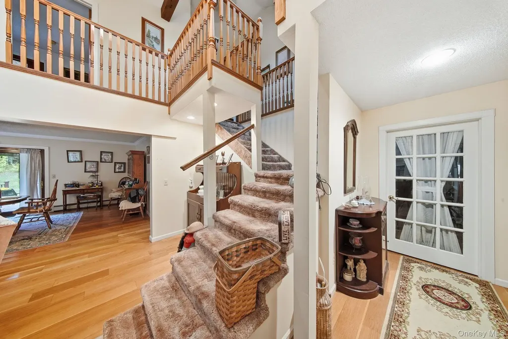 45 Coopers Corner Road Monticello NY 12701