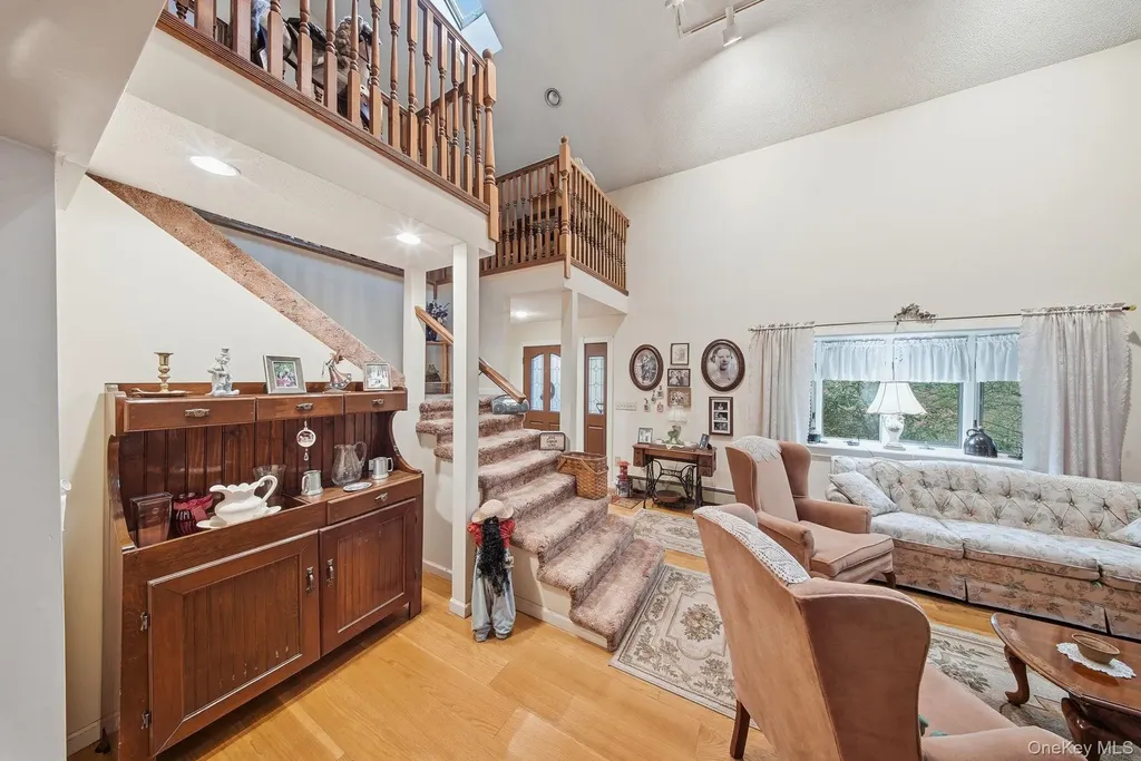 45 Coopers Corner Road Monticello NY 12701