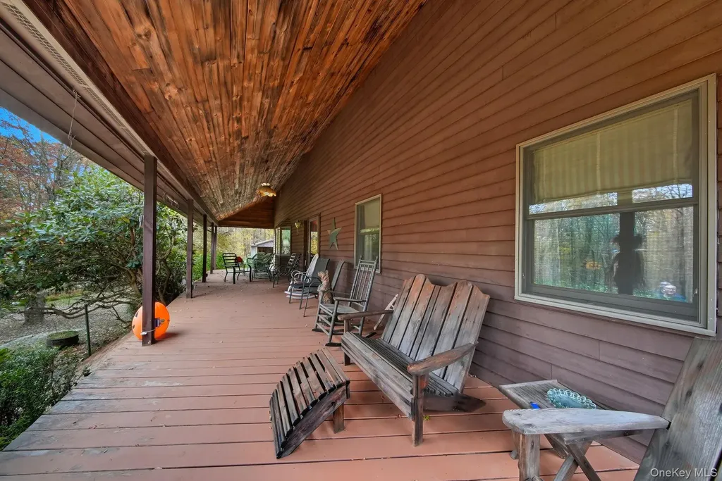 45 Coopers Corner Road Monticello NY 12701