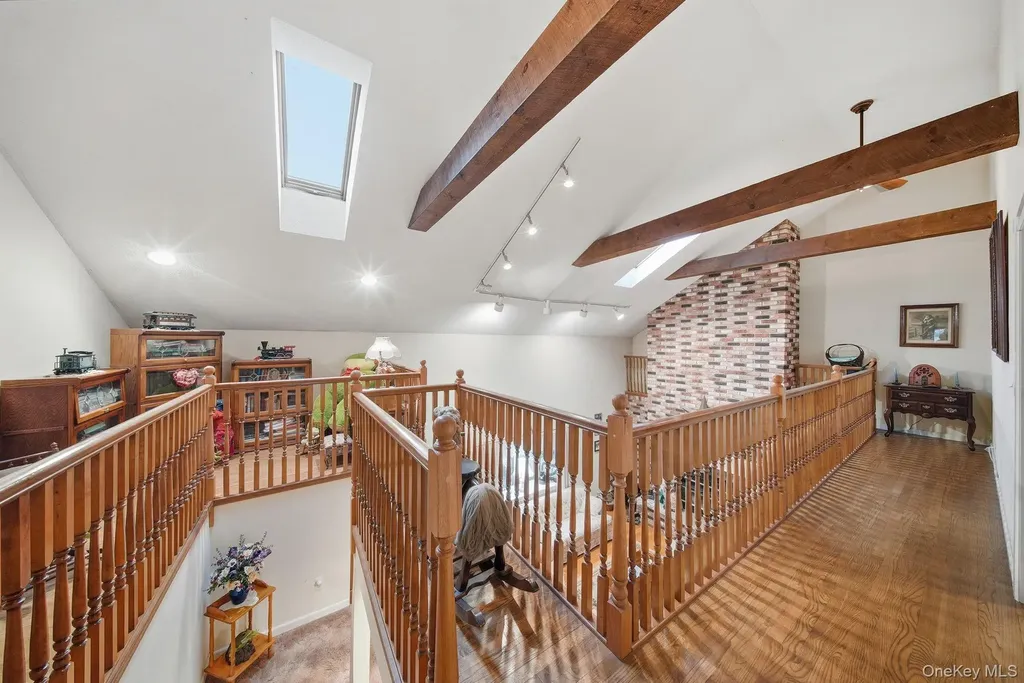 45 Coopers Corner Road Monticello NY 12701