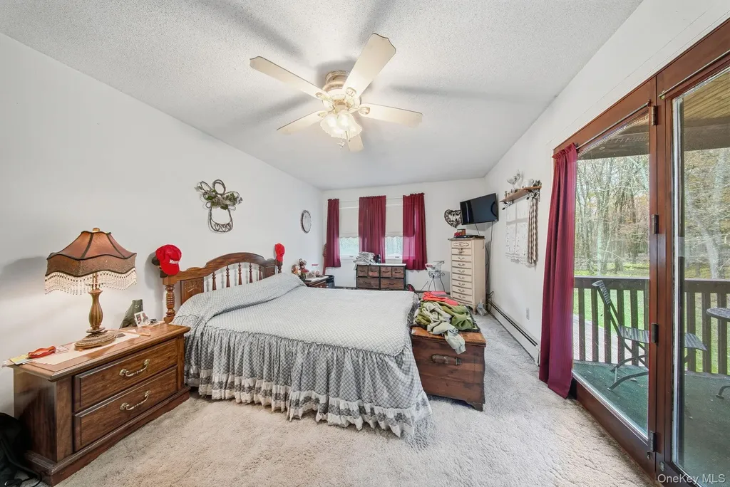 45 Coopers Corner Road Monticello NY 12701