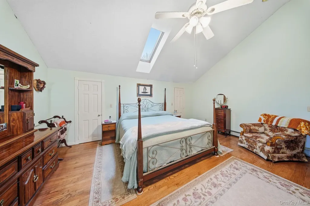 45 Coopers Corner Road Monticello NY 12701
