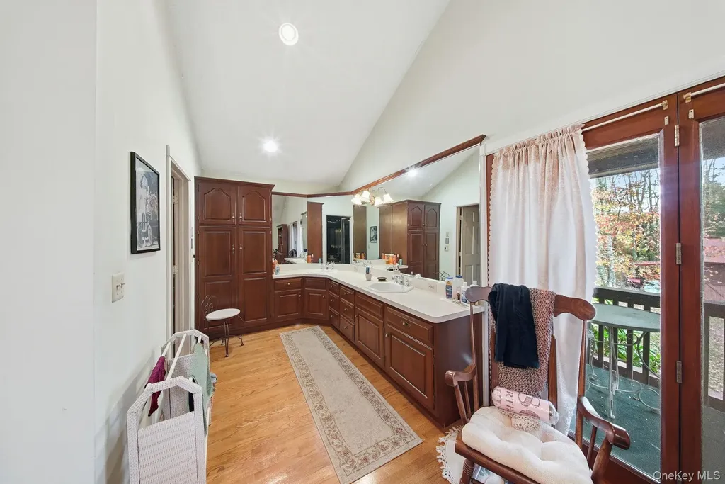 45 Coopers Corner Road Monticello NY 12701
