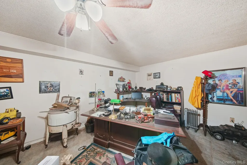 45 Coopers Corner Road Monticello NY 12701