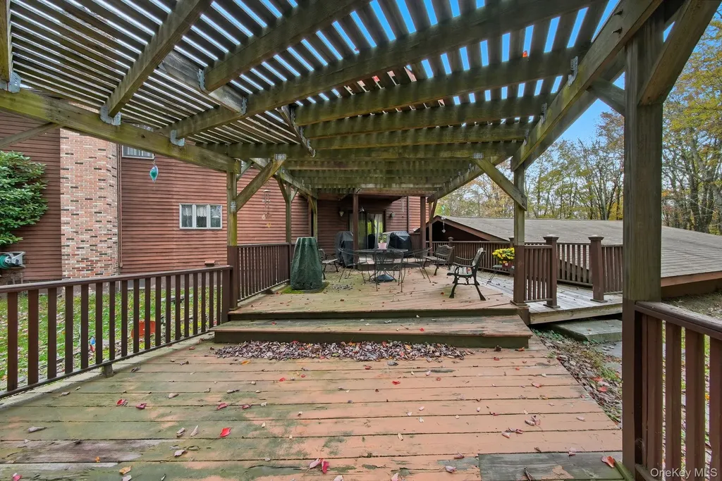 45 Coopers Corner Road Monticello NY 12701