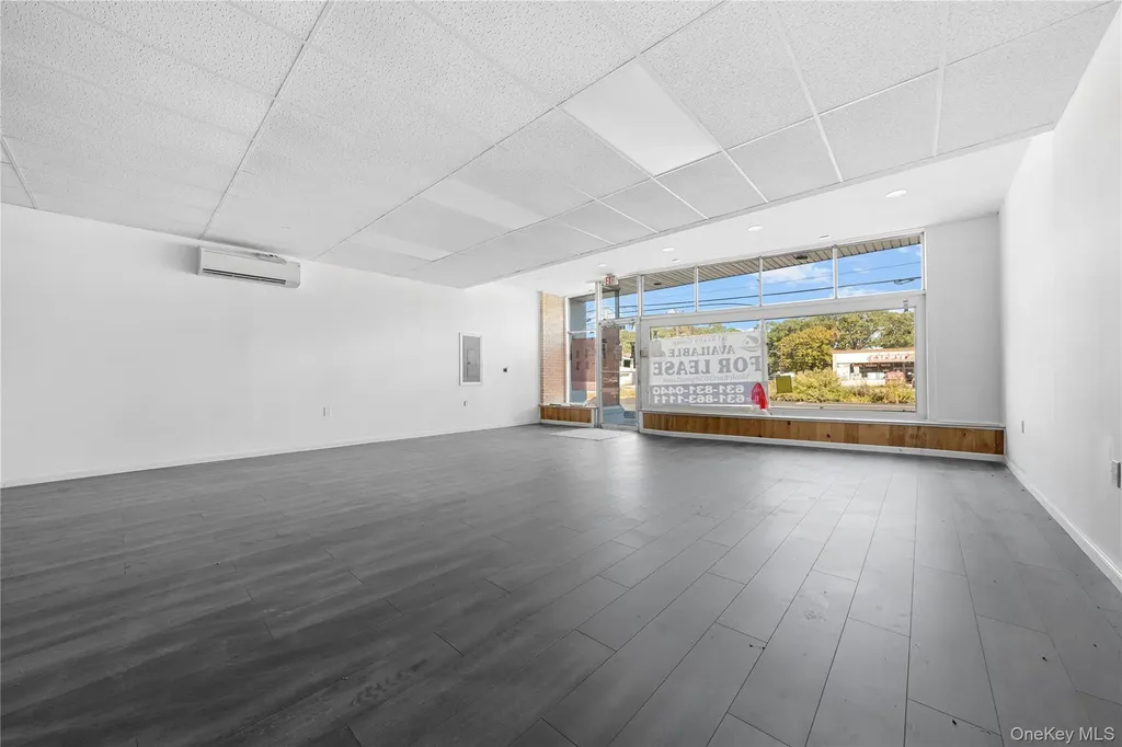720 Route 25a Rocky Point NY 11778