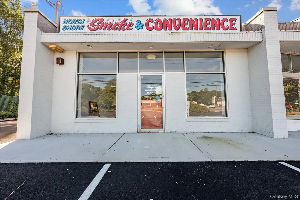 720 Route 25a Rocky Point NY 11778