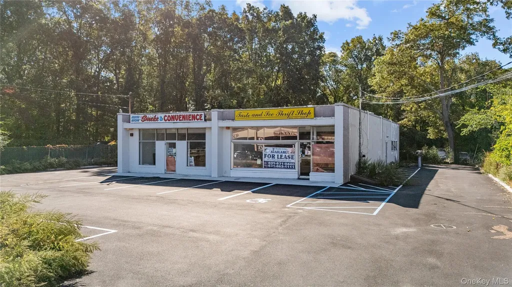 720 Route 25a Rocky Point NY 11778