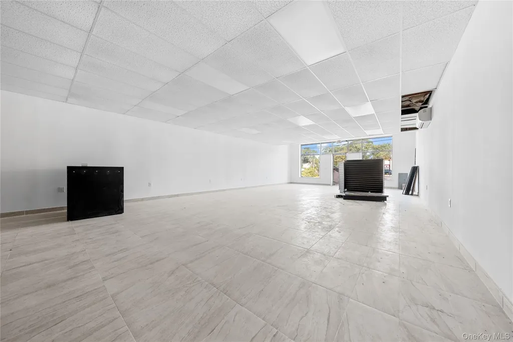 720 Route 25a Rocky Point NY 11778