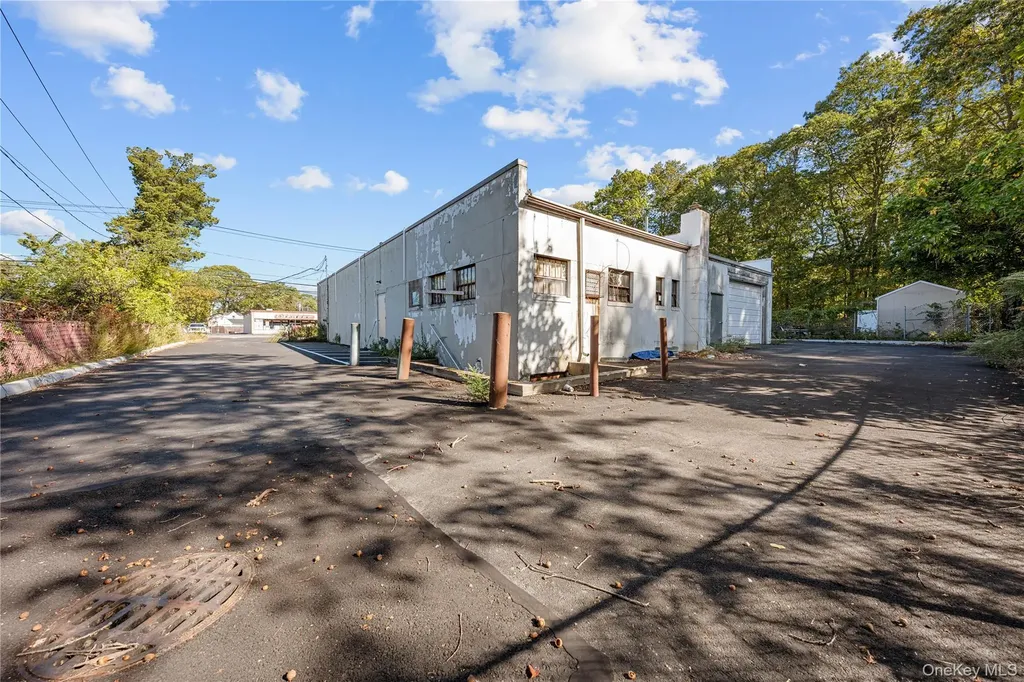 720 Route 25a Rocky Point NY 11778