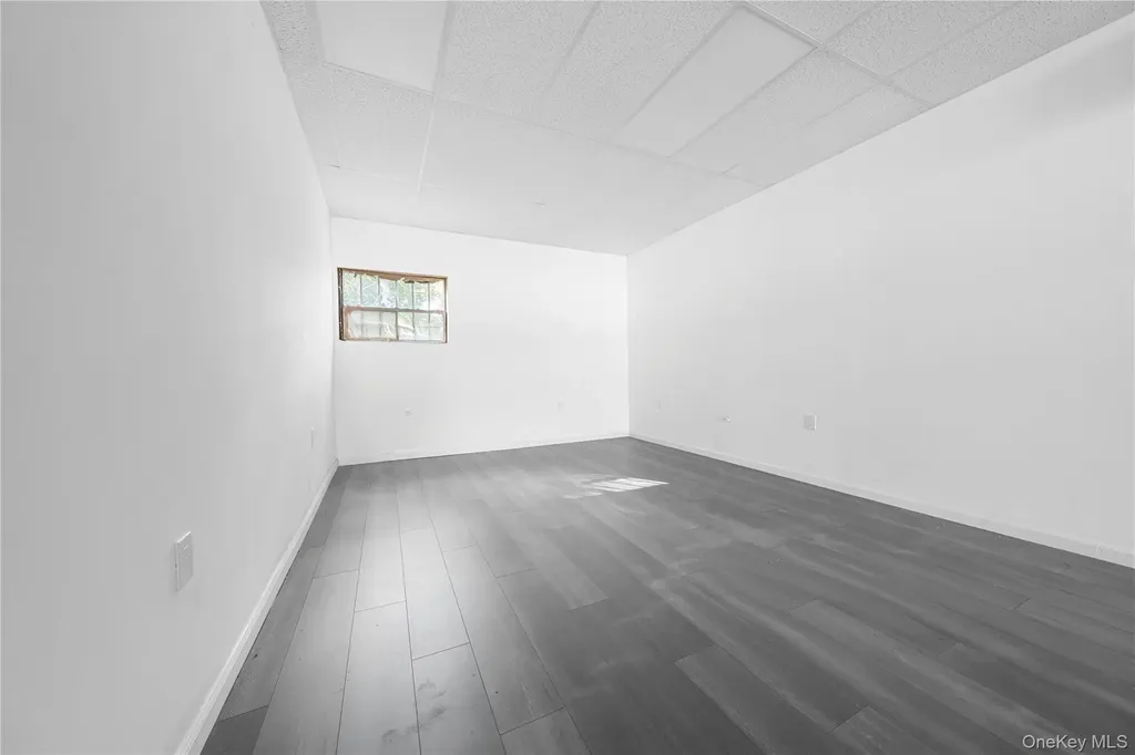 720 Route 25a Rocky Point NY 11778