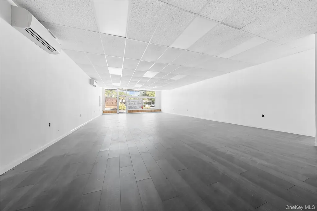 720 Route 25a Rocky Point NY 11778