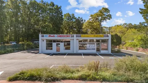 720 Route 25a Rocky Point NY 11778