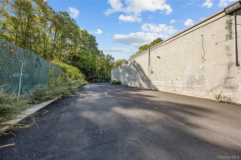 720 Route 25a Rocky Point NY 11778