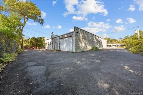 720 Route 25a Rocky Point NY 11778